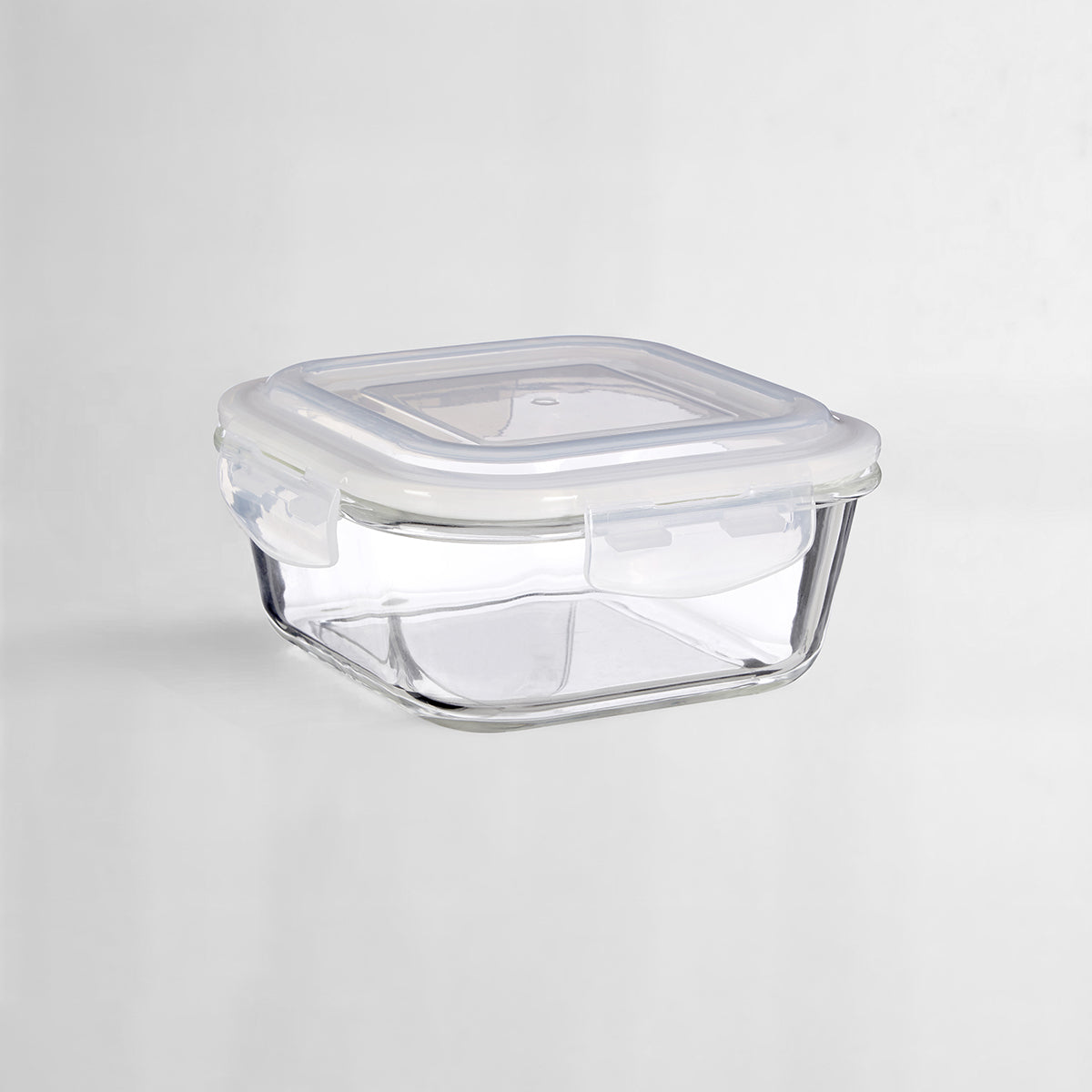 Freska 800ml Glass Container