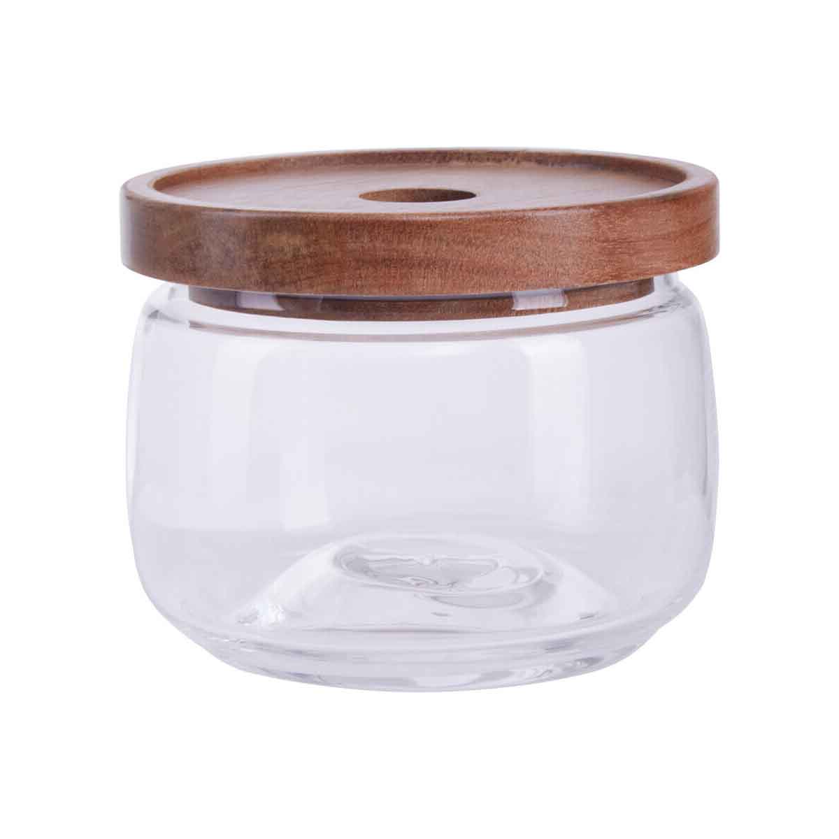 Tromso 560ml Storage Jar