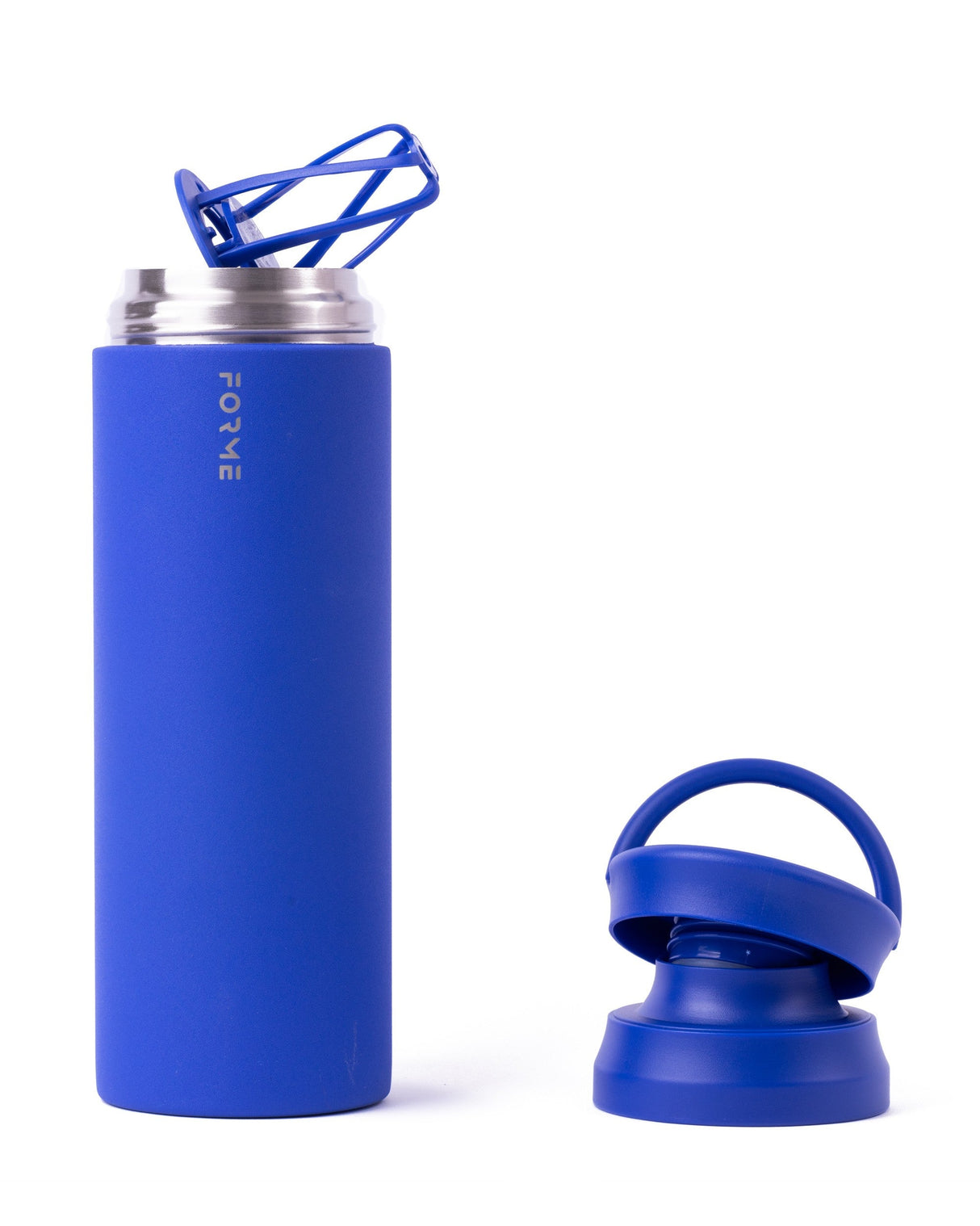 Royal Blue Hydrator XL