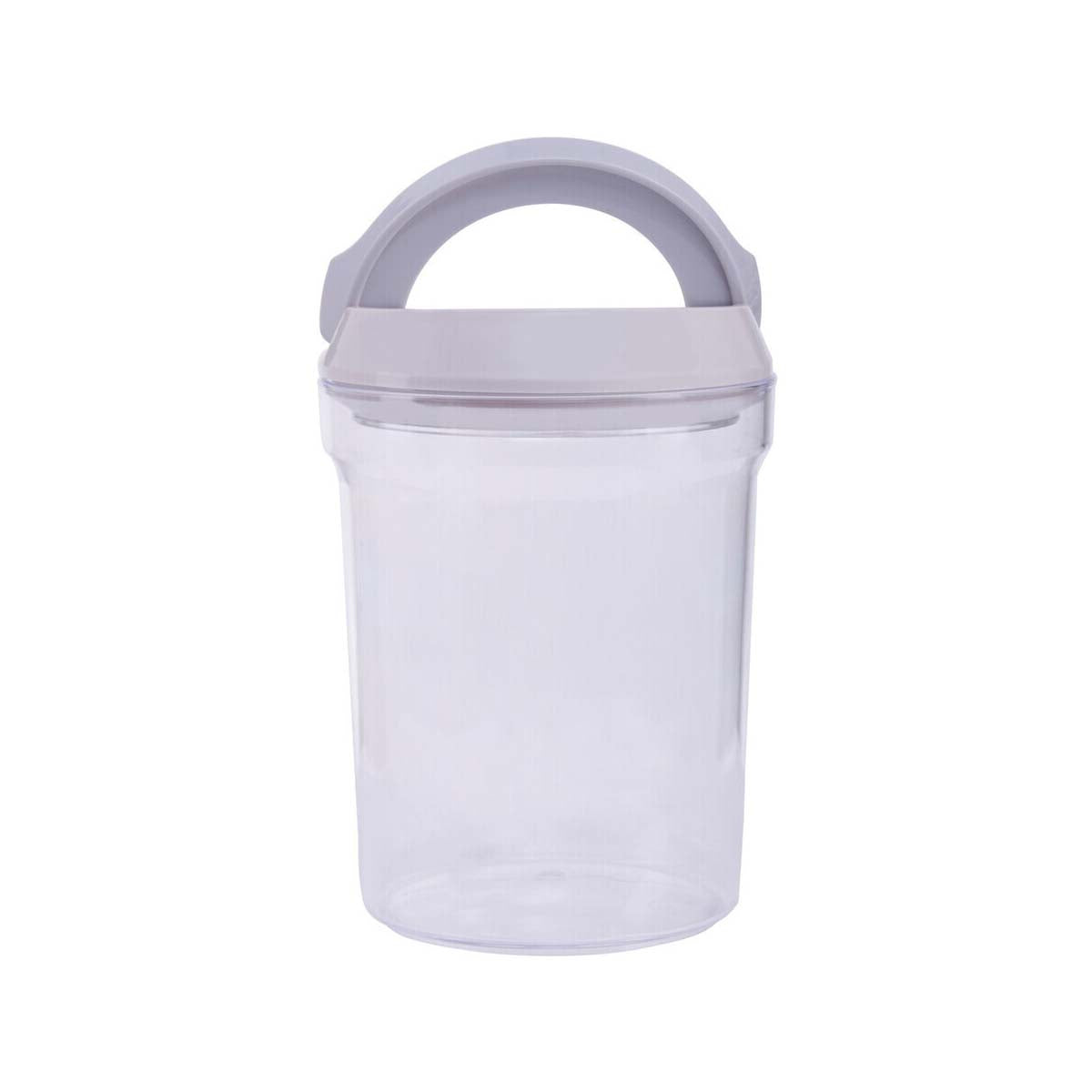Grub Tub Storage Pot 1000 ml