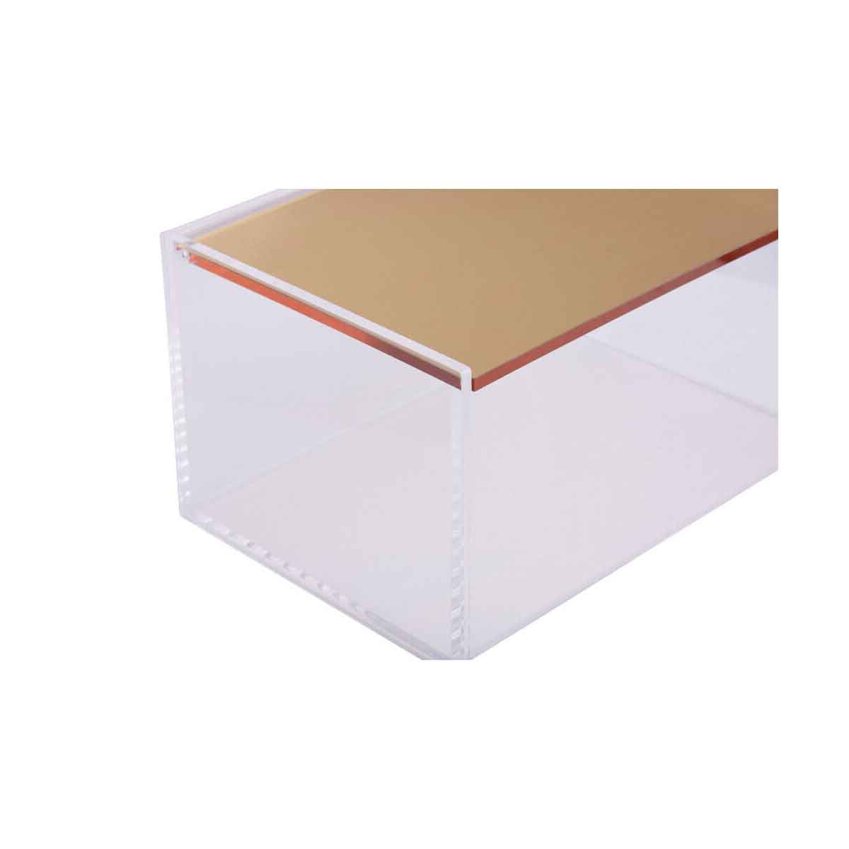 Gozo Large Storage Box