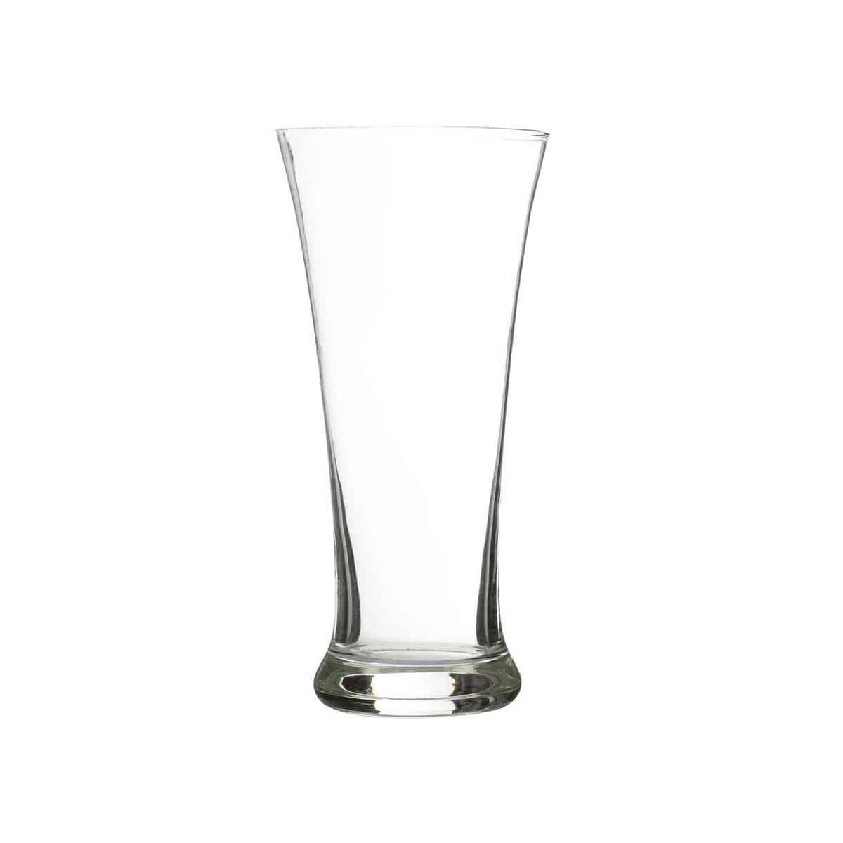 Darcy Glass Highball Clear 400ml