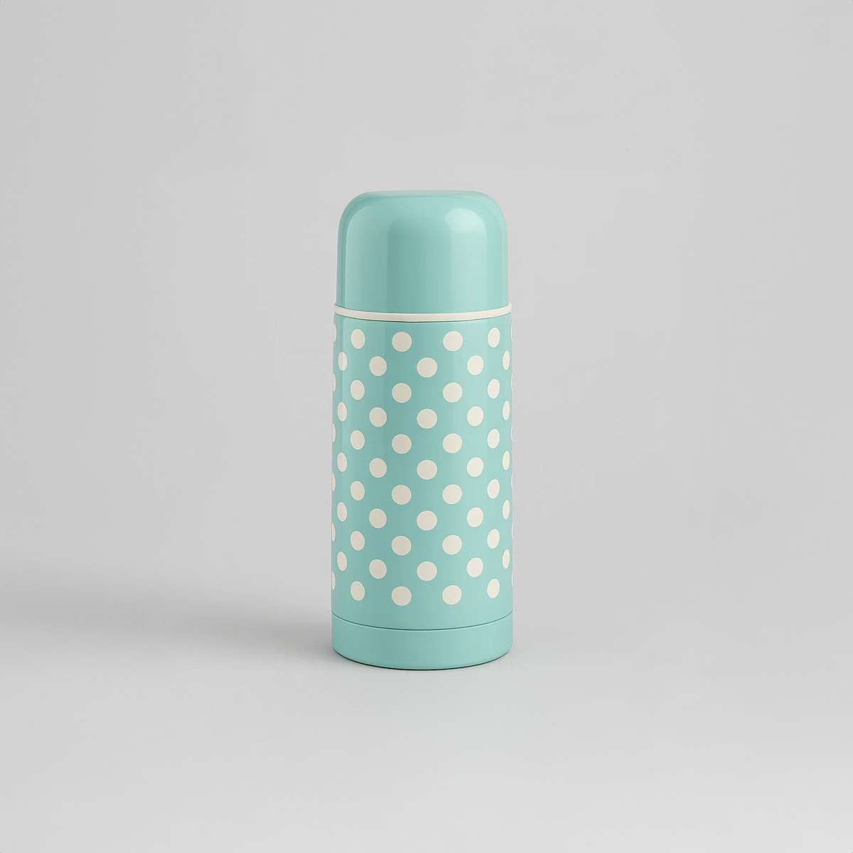 Mimo Spot 350ml Vacuum Flask