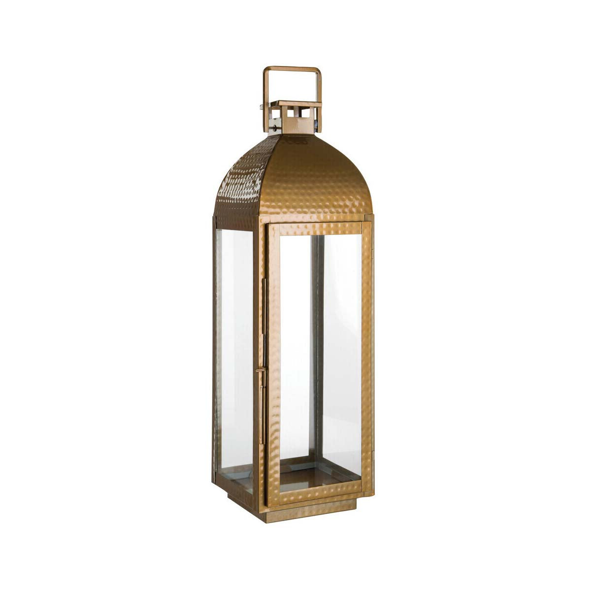Ravi Large Lantern