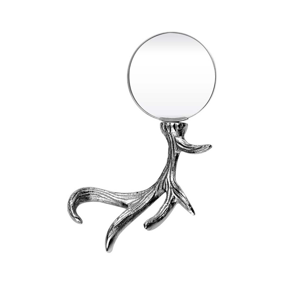 Stag Antler Magnifying Glass