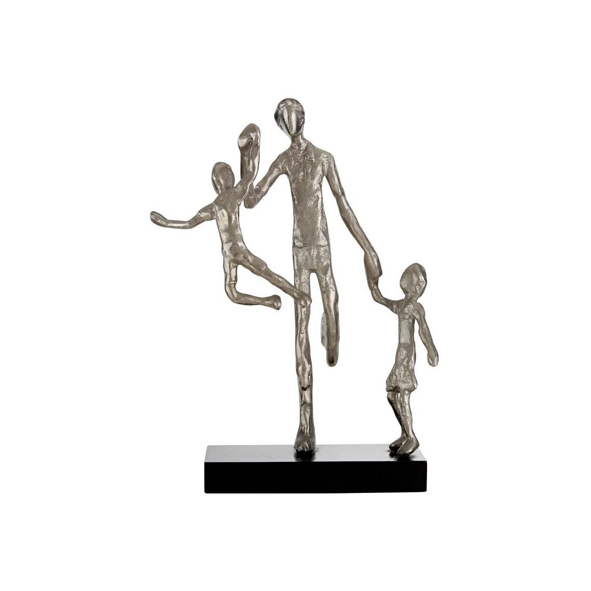 Faber Playful Family Figurine