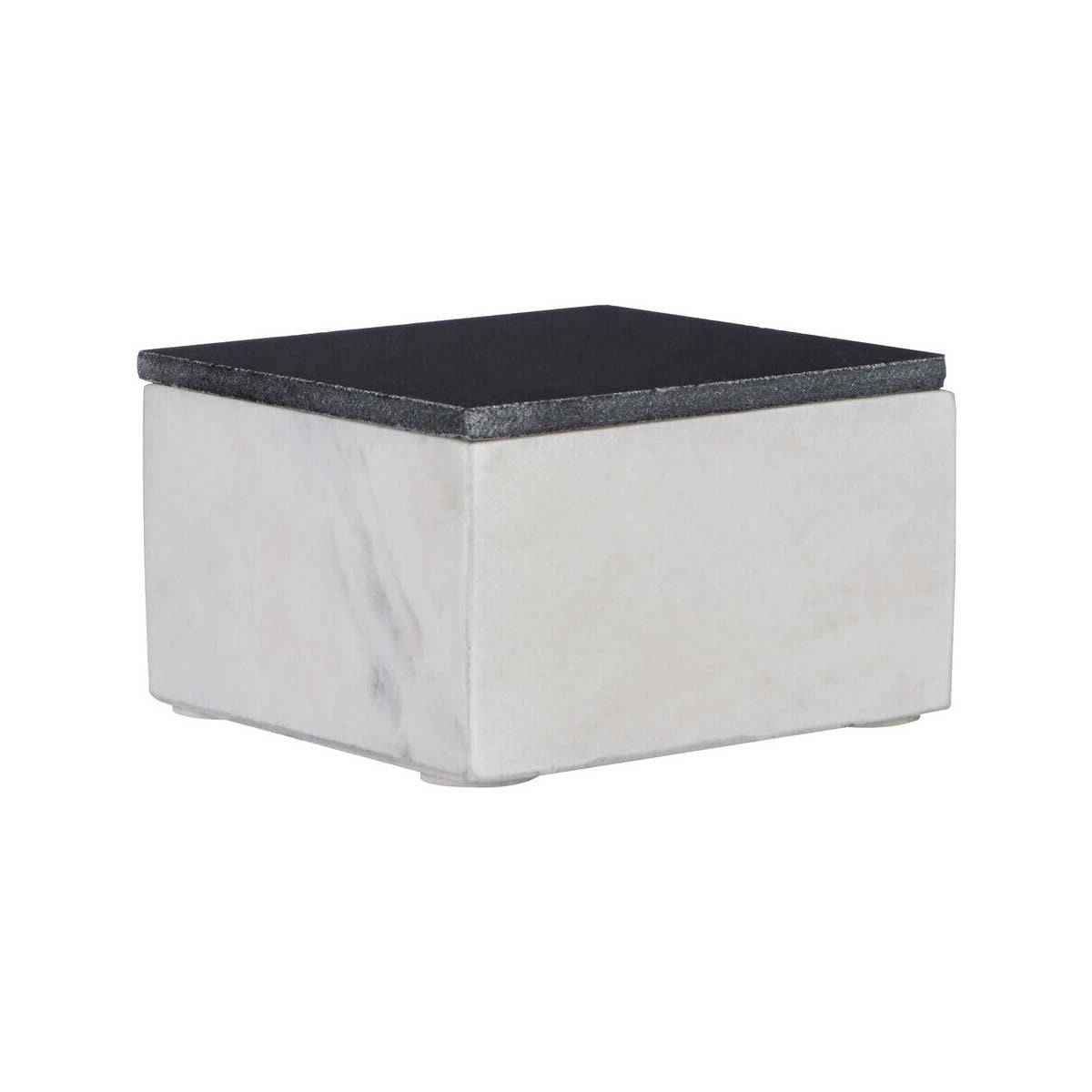 Kira Small Trinket Box