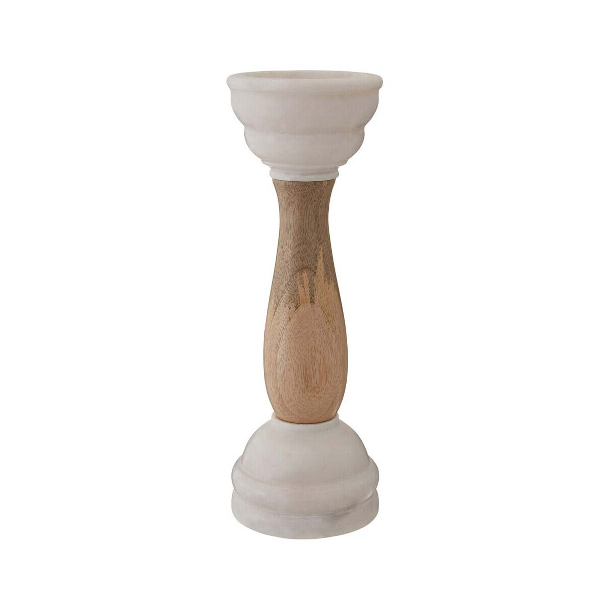 Sena Candle Holder