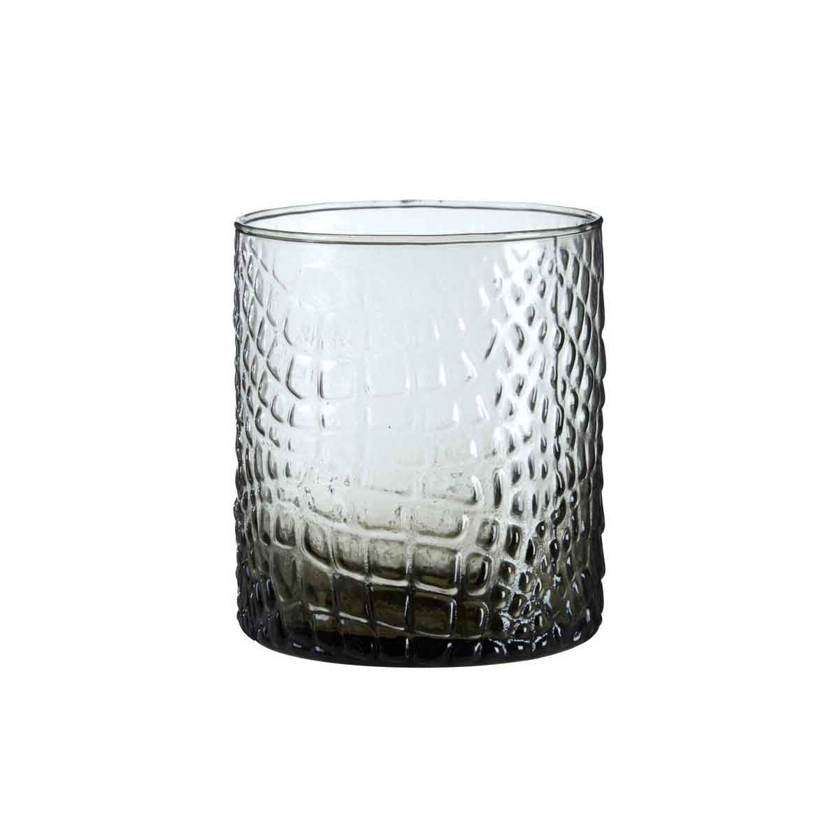 Daintree Tealight Holder