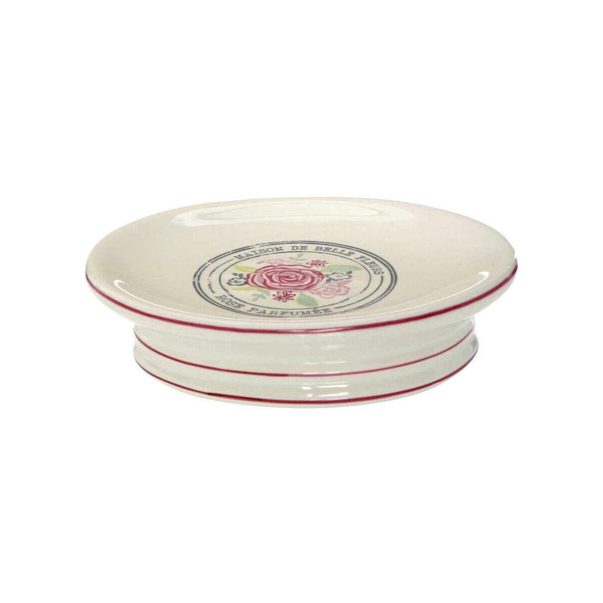 Belle Soap Dish
