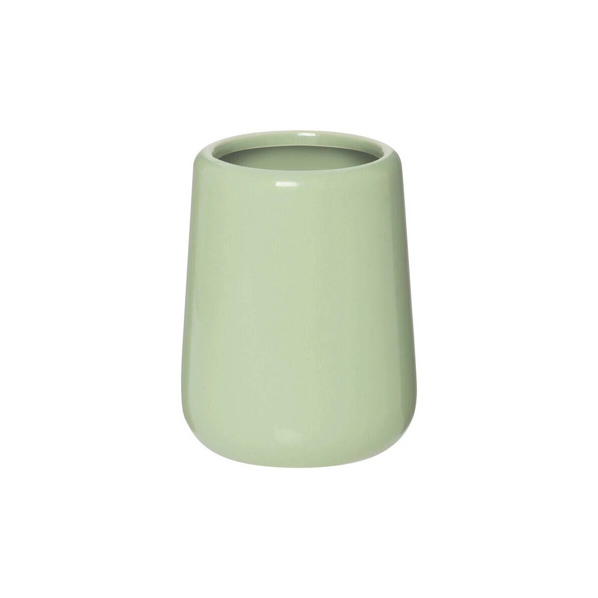 Moon 320ml Pale Green Tumbler