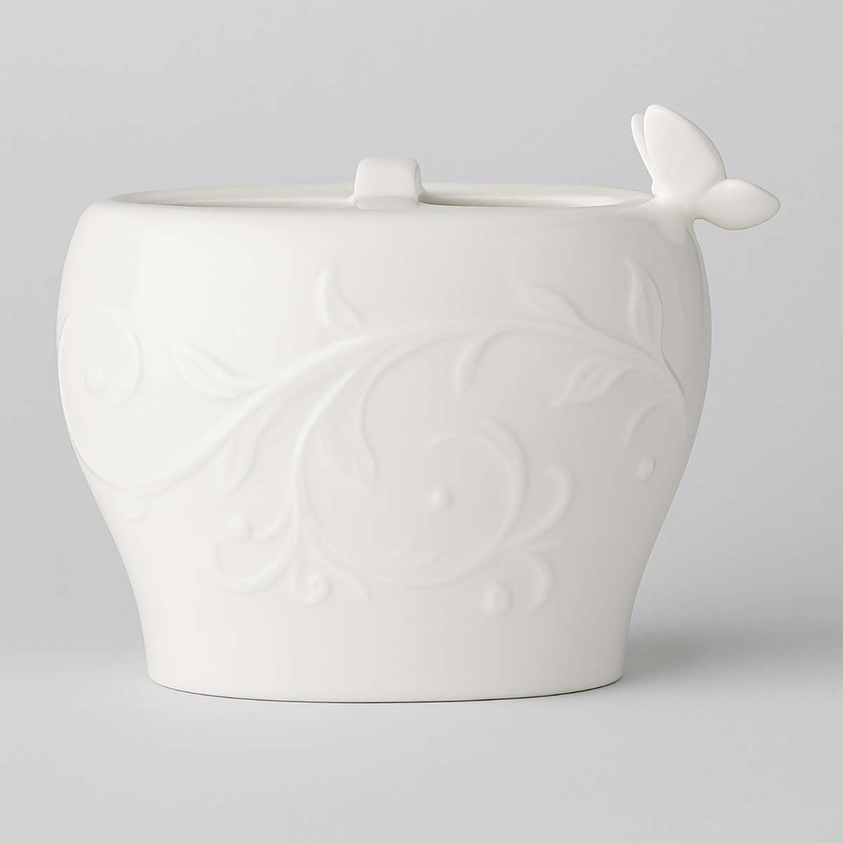 Edelle Toothbrush Holder