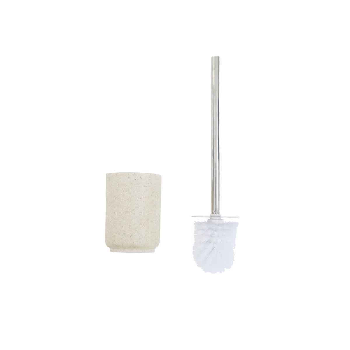 Canyon Natural Toilet Brush