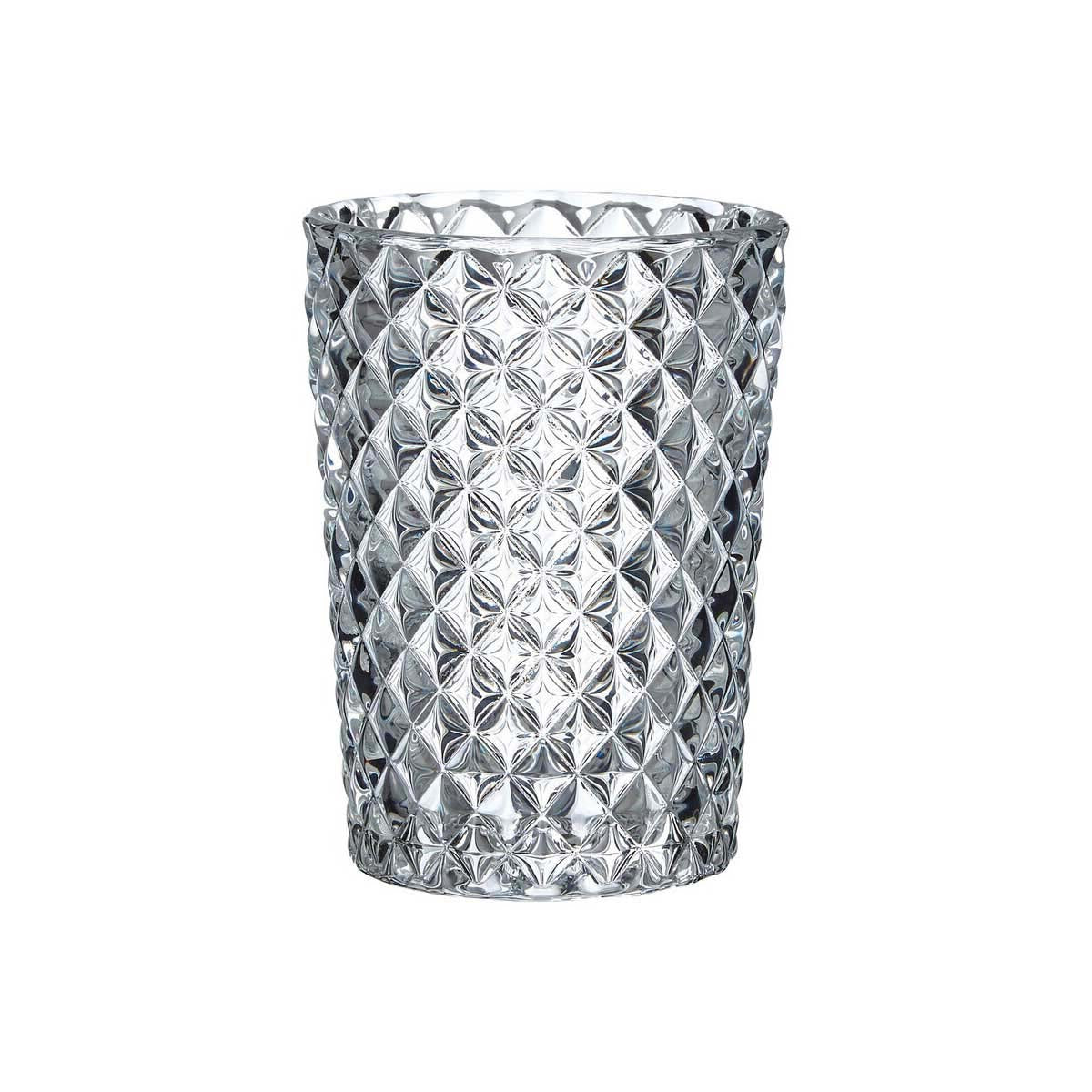 Ticino Diamond Tumbler