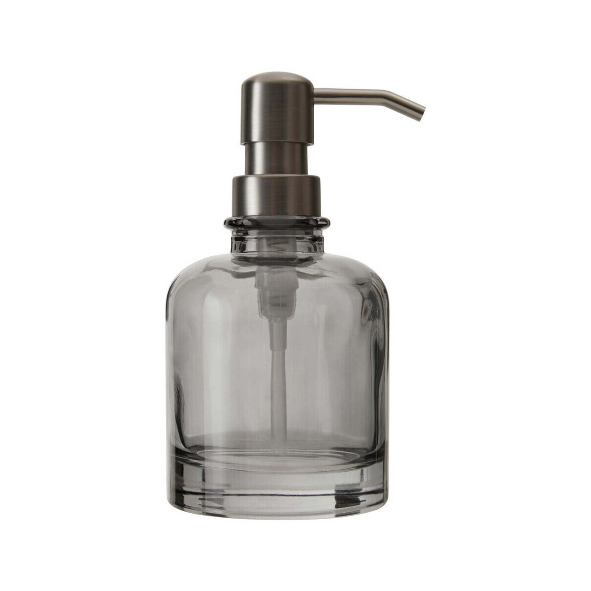 Ridley Small Lotion Dispenser