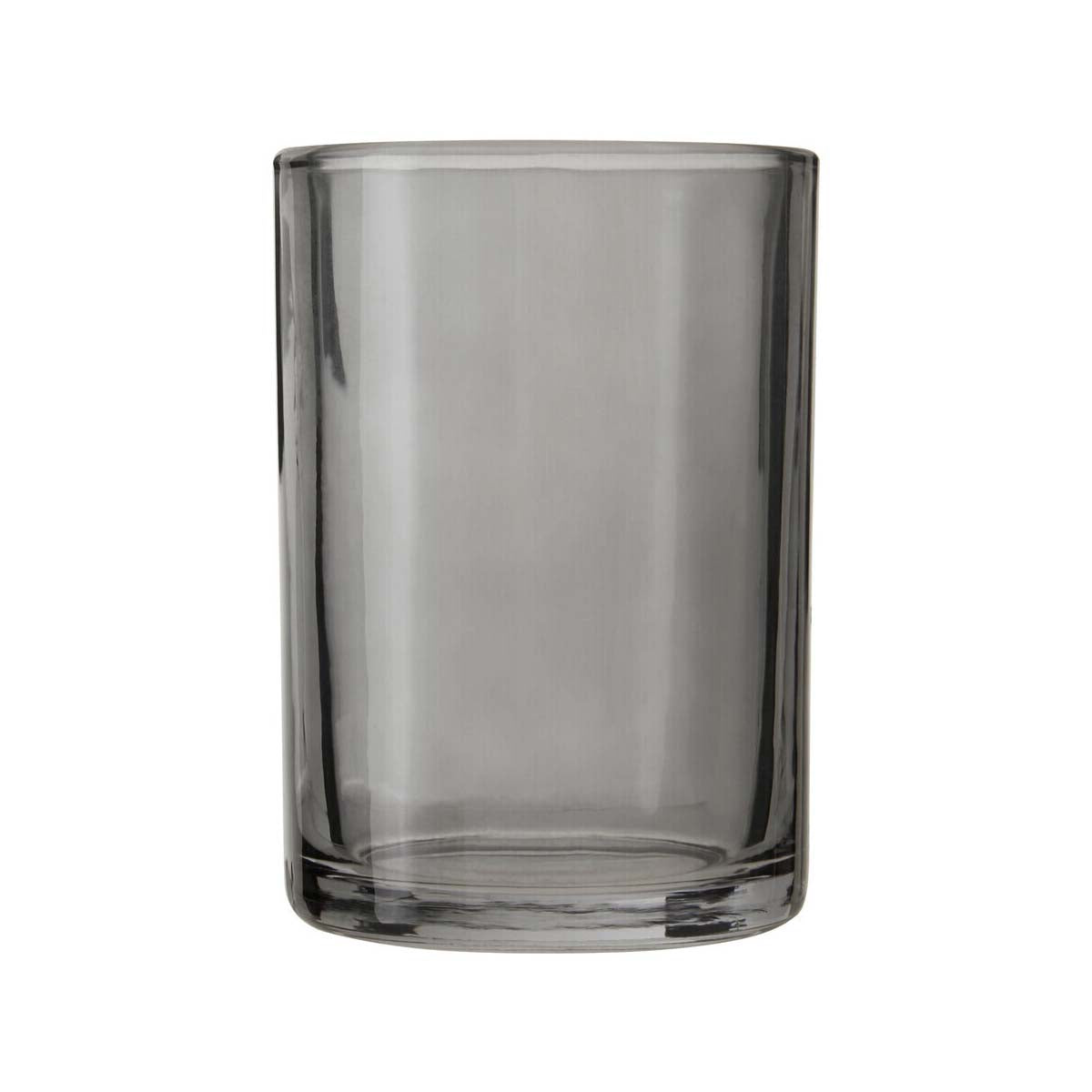 Ridley Glass Tumbler