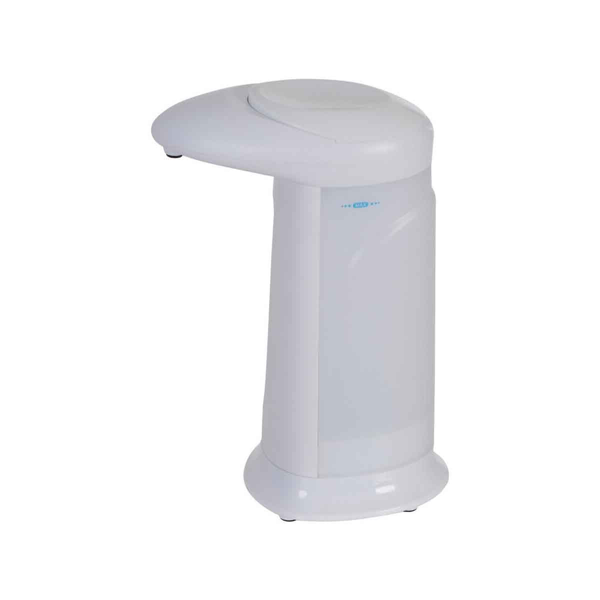 Hessie Automatic Lotion And Soap Dispenser