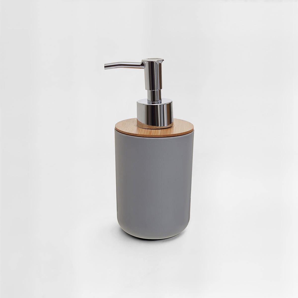 Canyon Grey 300ml Lotion Dispenser