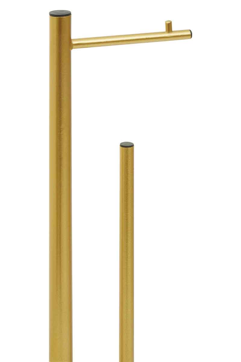 Fay Toilet Roll Holder