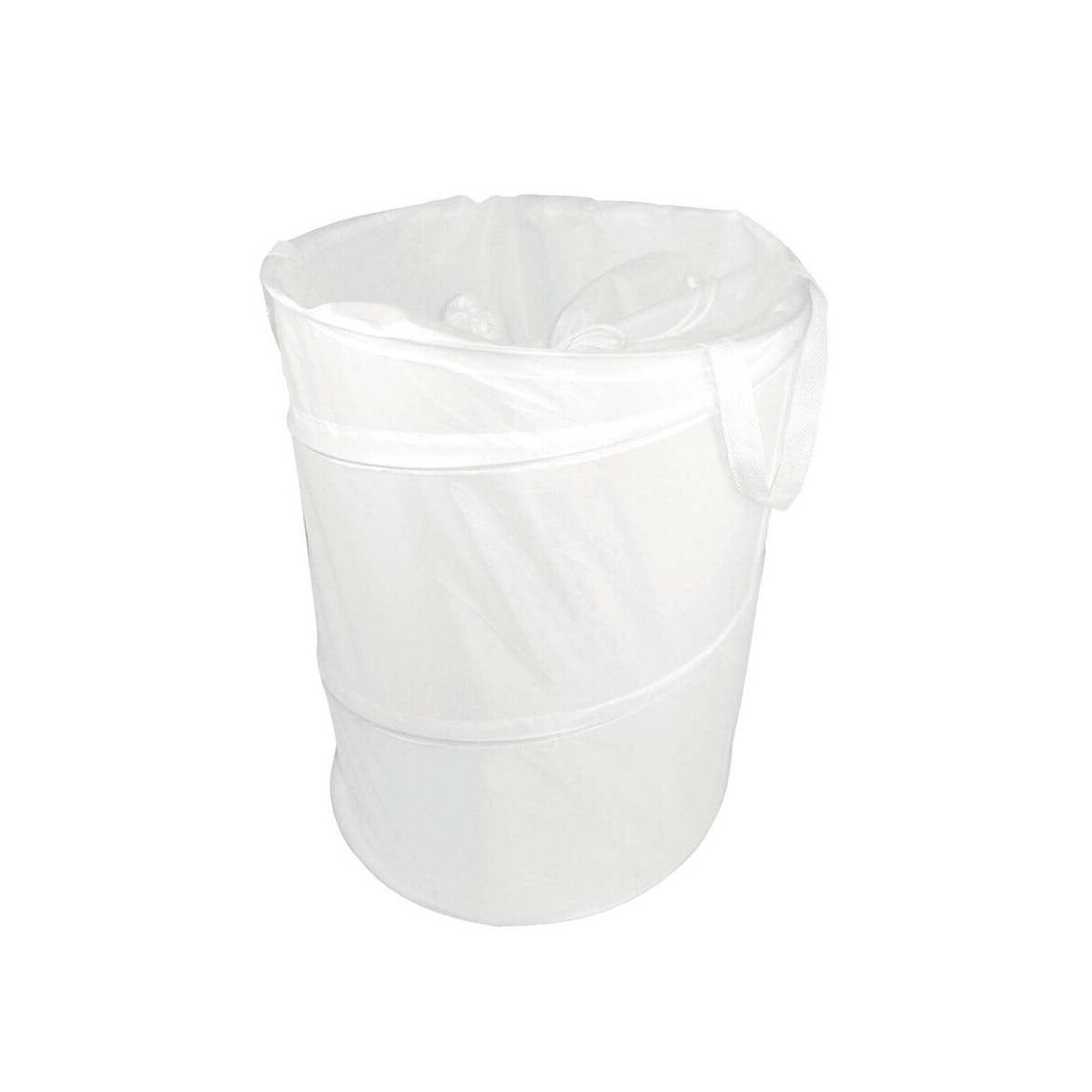 Pop Up Storage Hamper