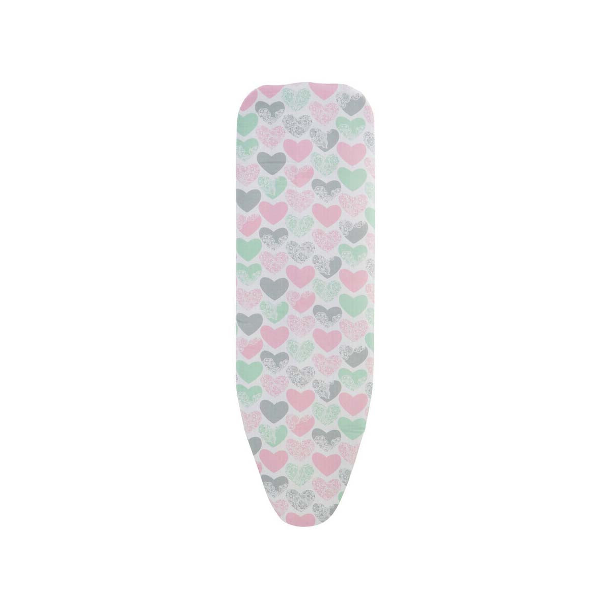 Lola Ironing Board Cover