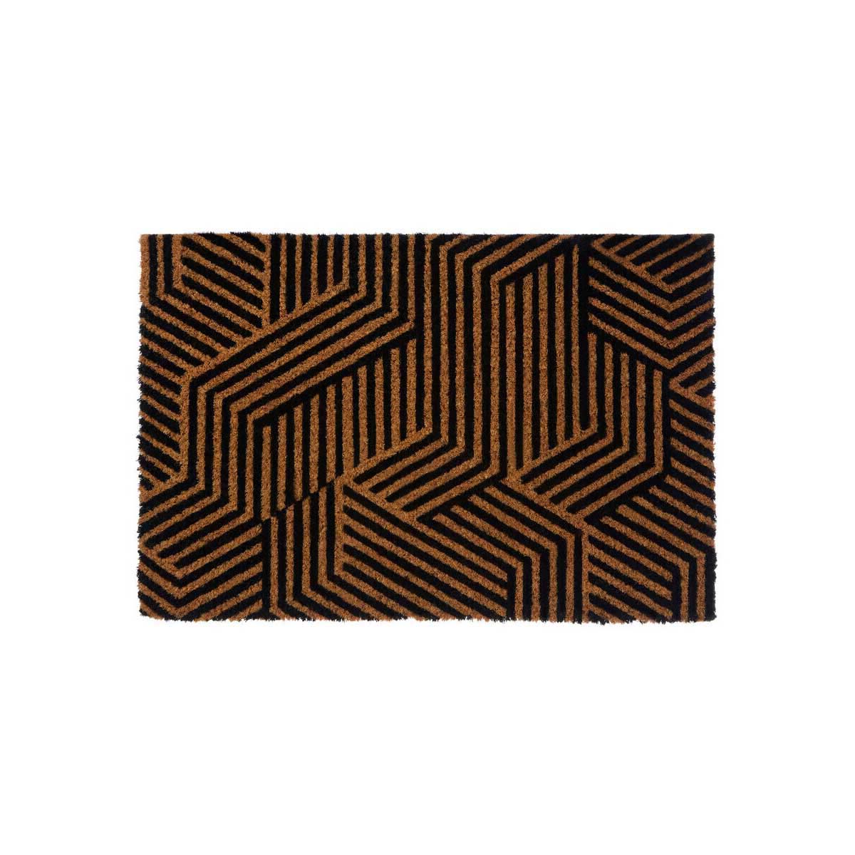 Filta Urban Monochrome Doormat