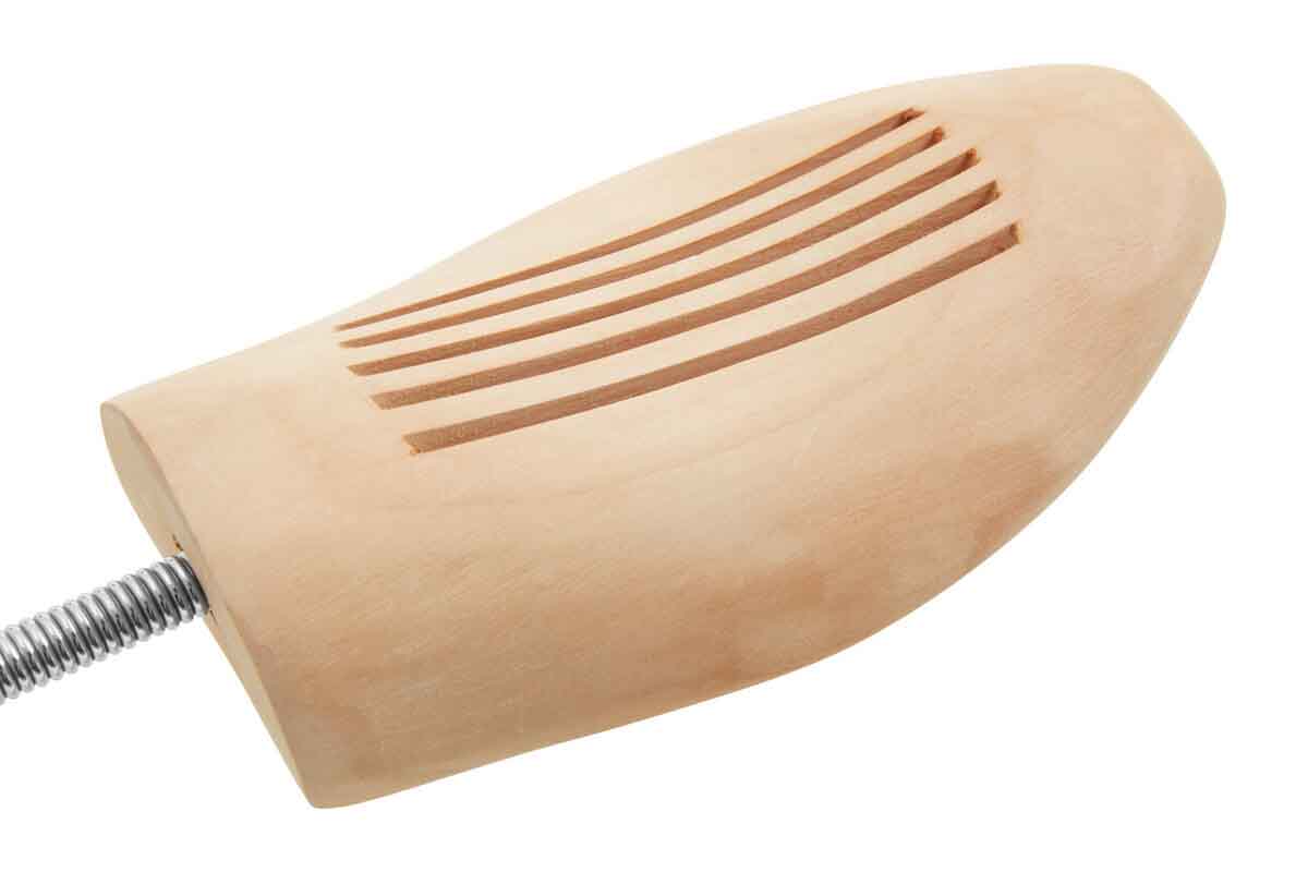 Kata D Sparrow Men Shoe Shapers