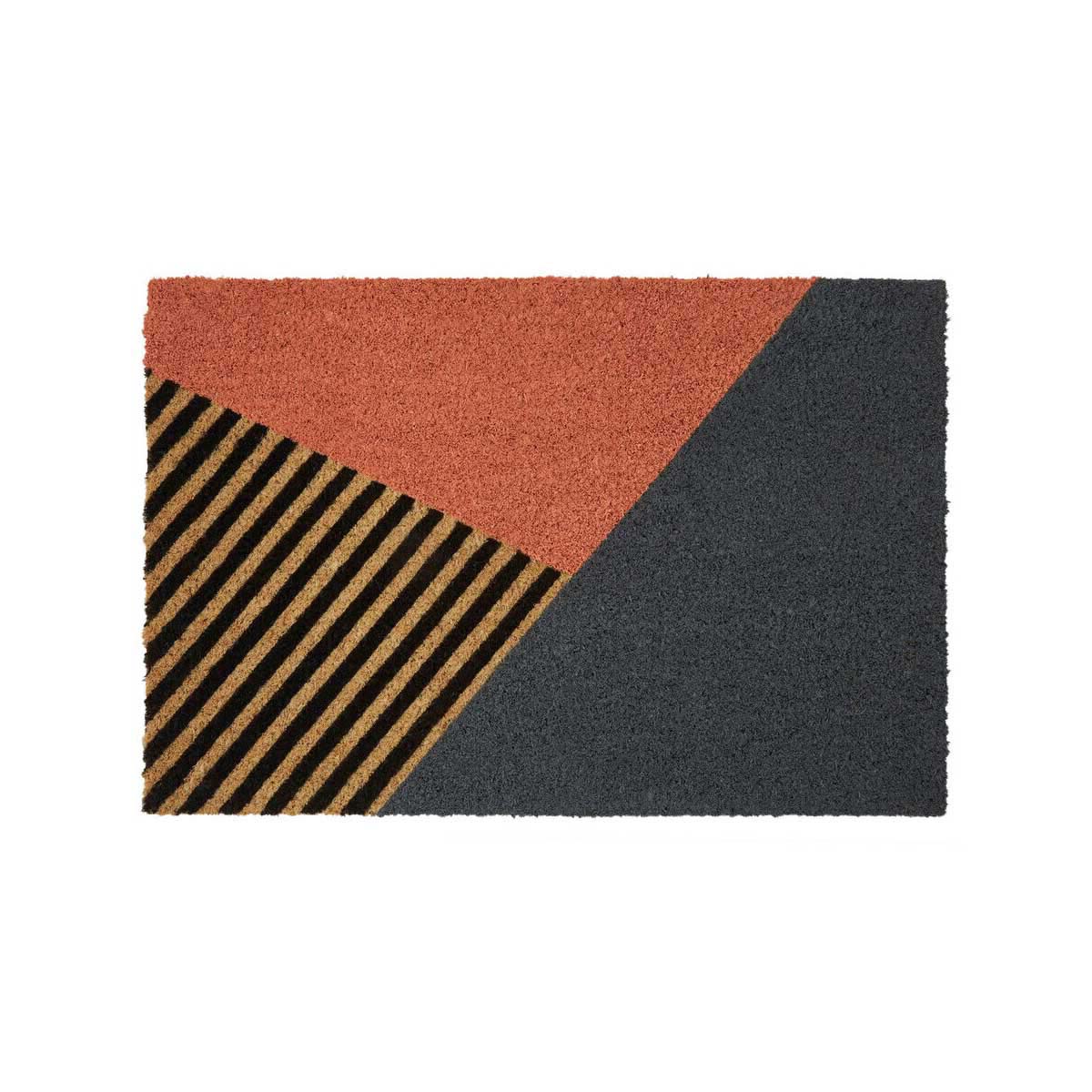 Filta Elemental Doormat