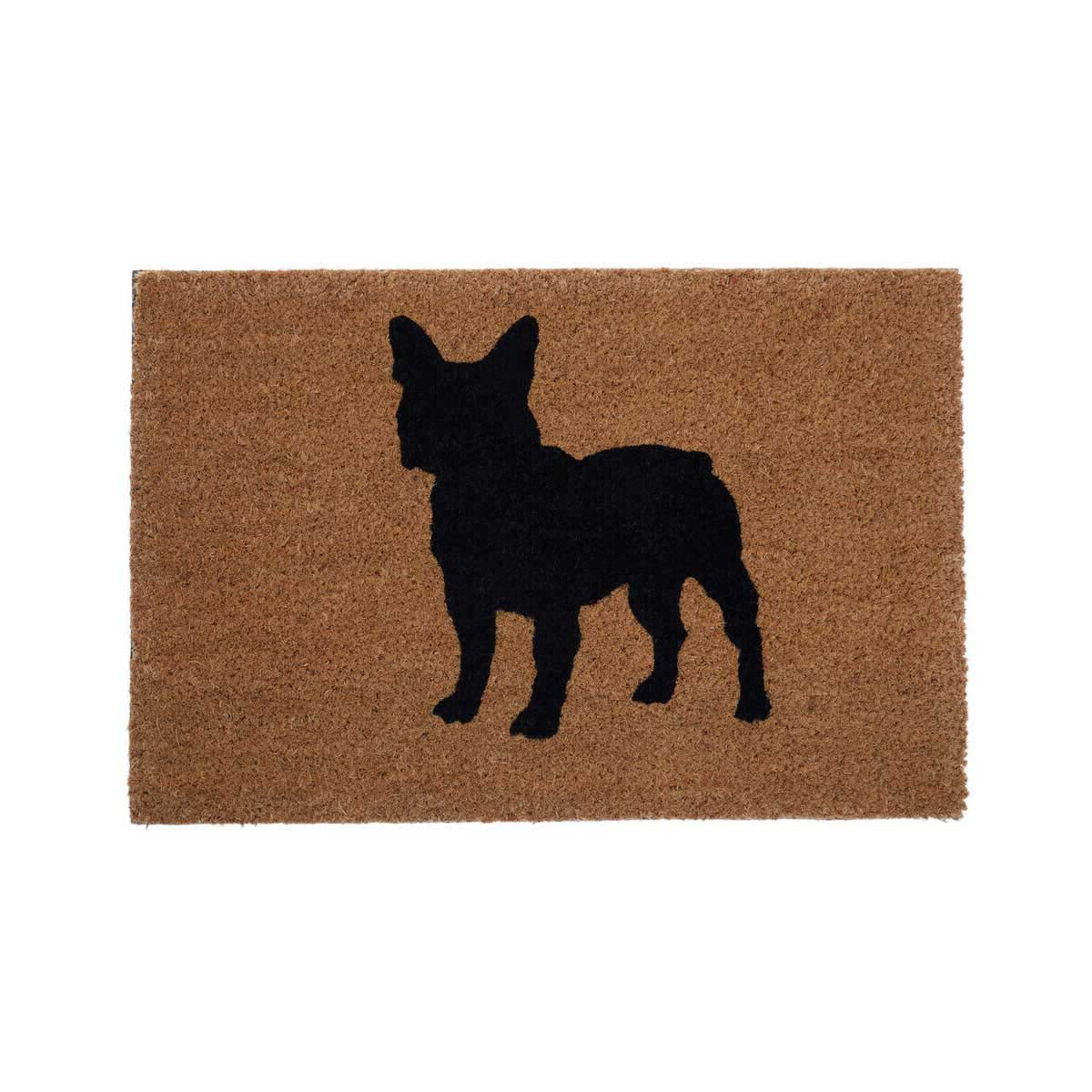 Filta British Bulldog Doormat