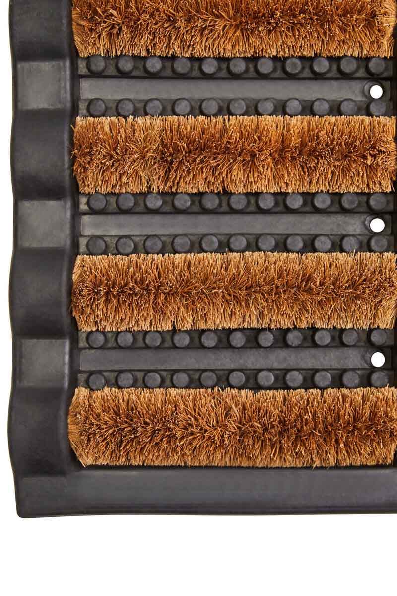 Filta Brush Coir Doormat