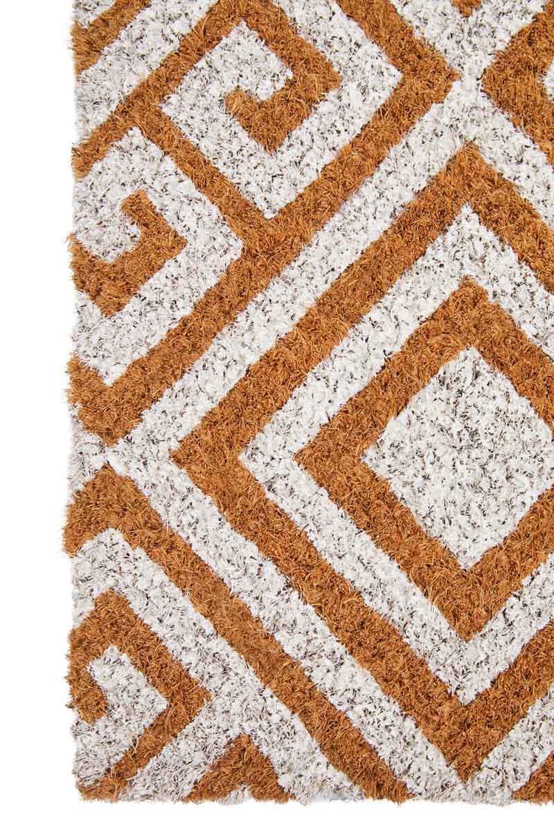 Filta Geo Coir Doormat