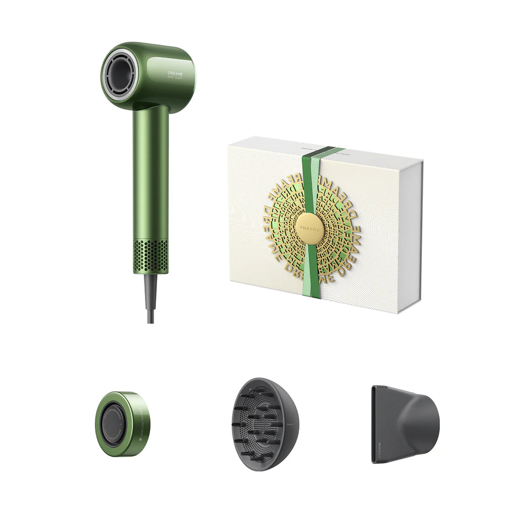 Dreame Glory Master High Speed Hair Dry