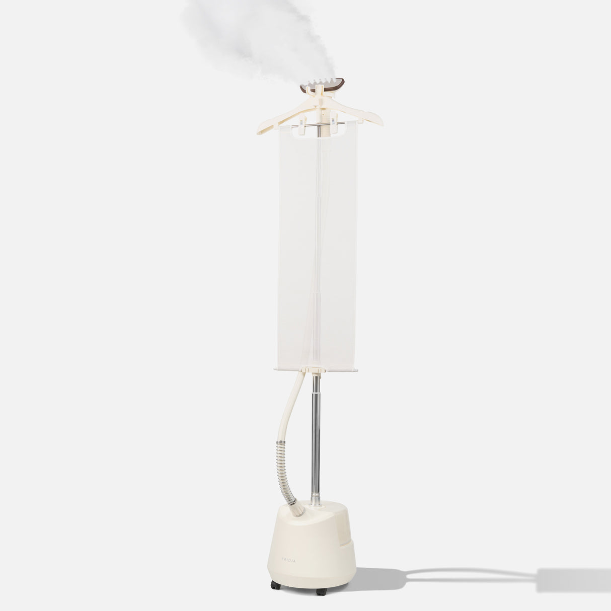 f1200 Clothes Steamer Pro