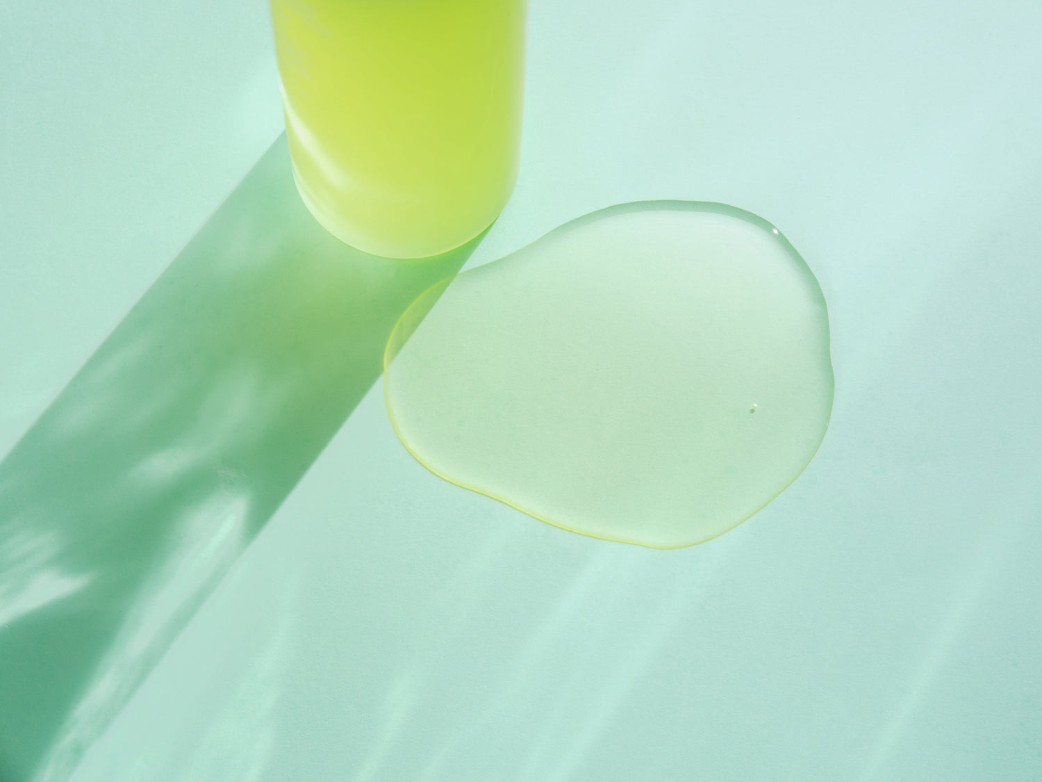 Rasa Dream Universal Cleansing Oil