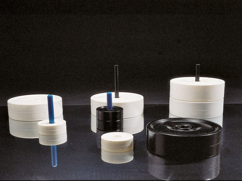 Rolly Chess & Draughts (Ages 3+) - Large Draughts