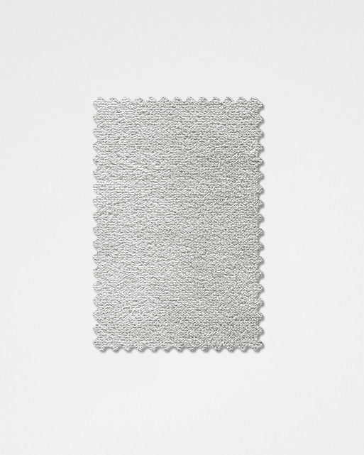 2302-01 Velvet Fabric Swatch