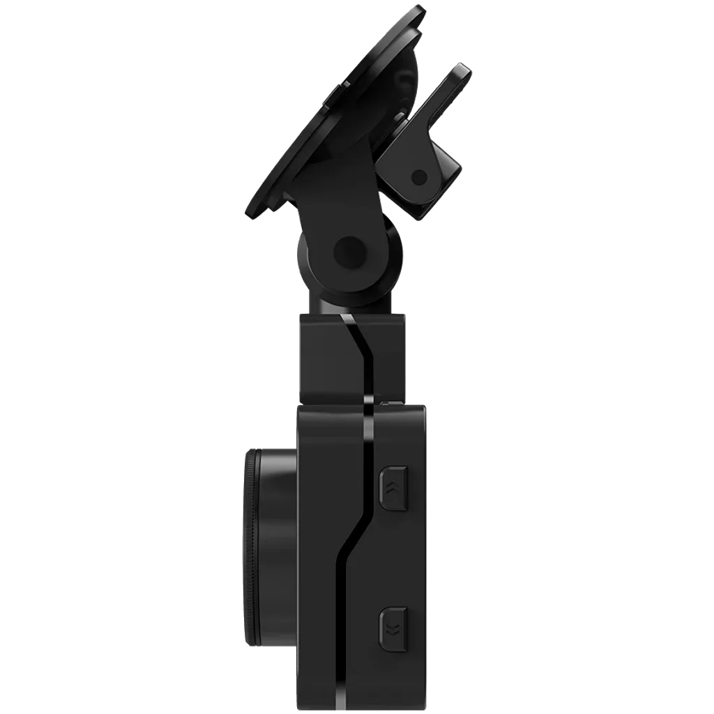 DashCam CDVR-10GPS FullHD 1080p Wi-Fi