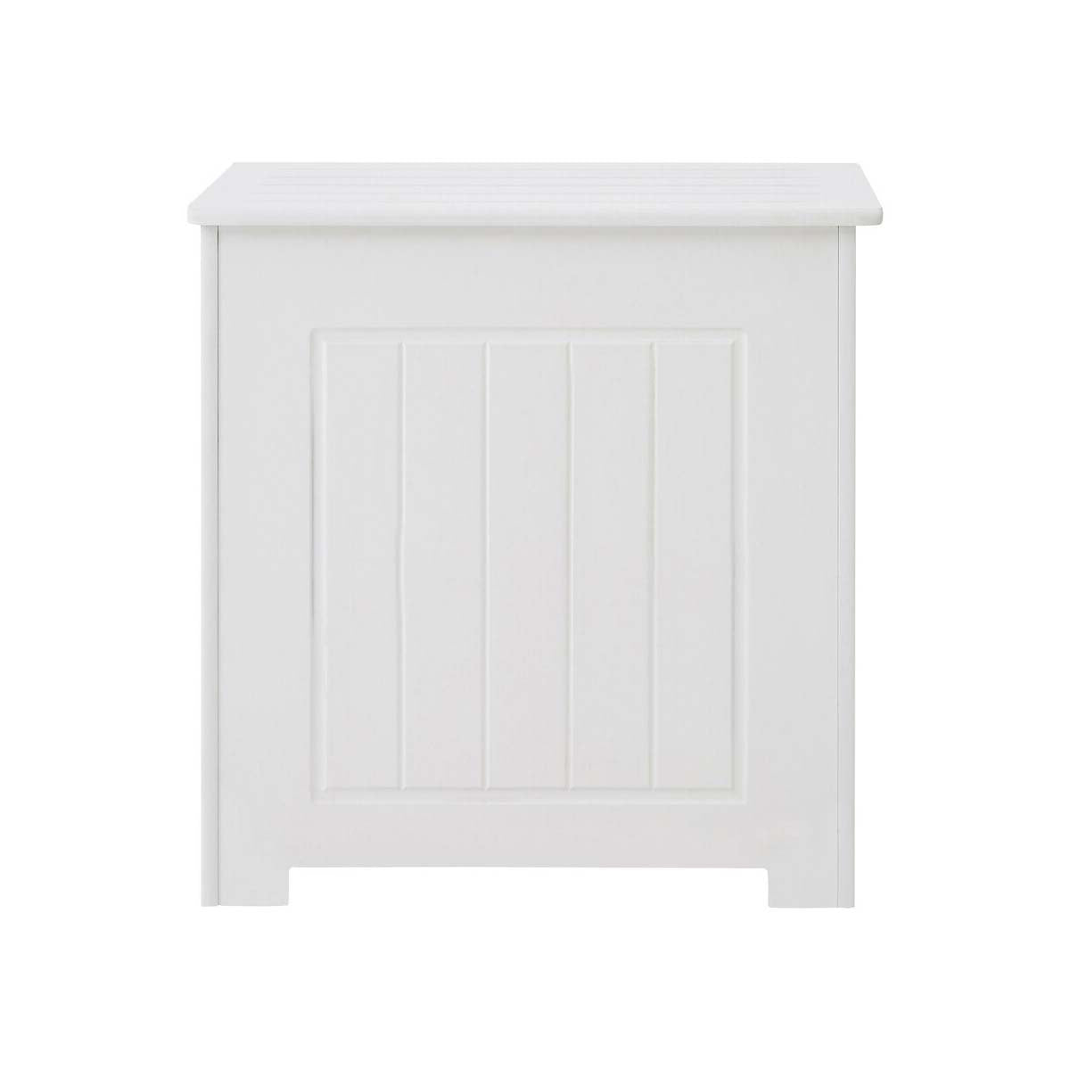 Portland Storage Chest