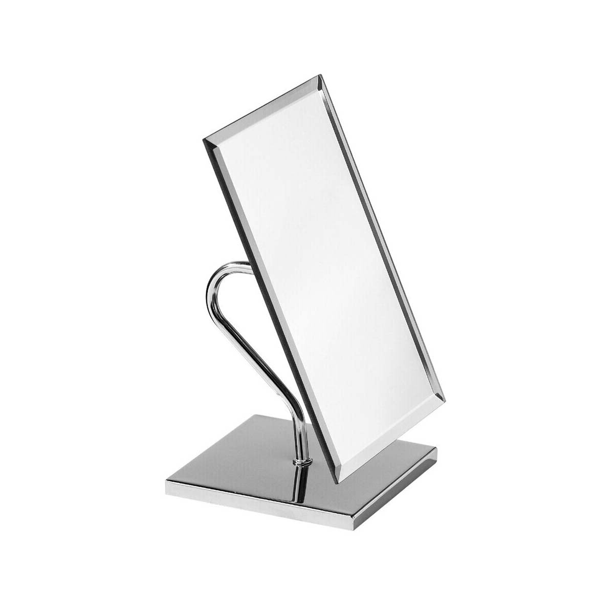 Mola Rectangular Table Mirror