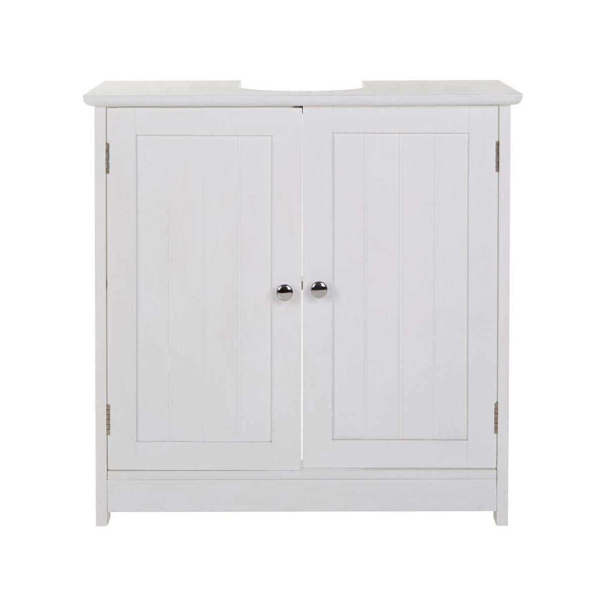 Portland Under Sink Cabinet