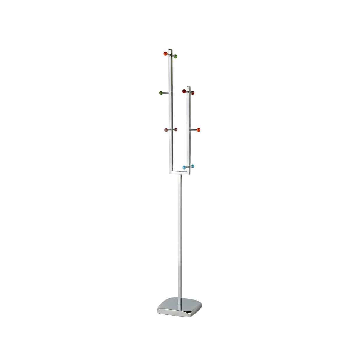 Joan Ceramic Balls Coat Stand