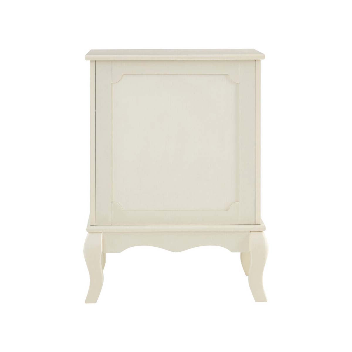 Marcella Laundry Cabinet