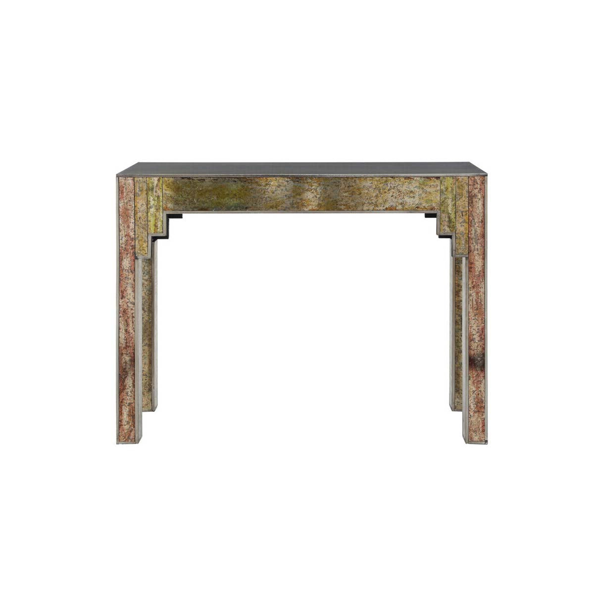 Deco Console Table