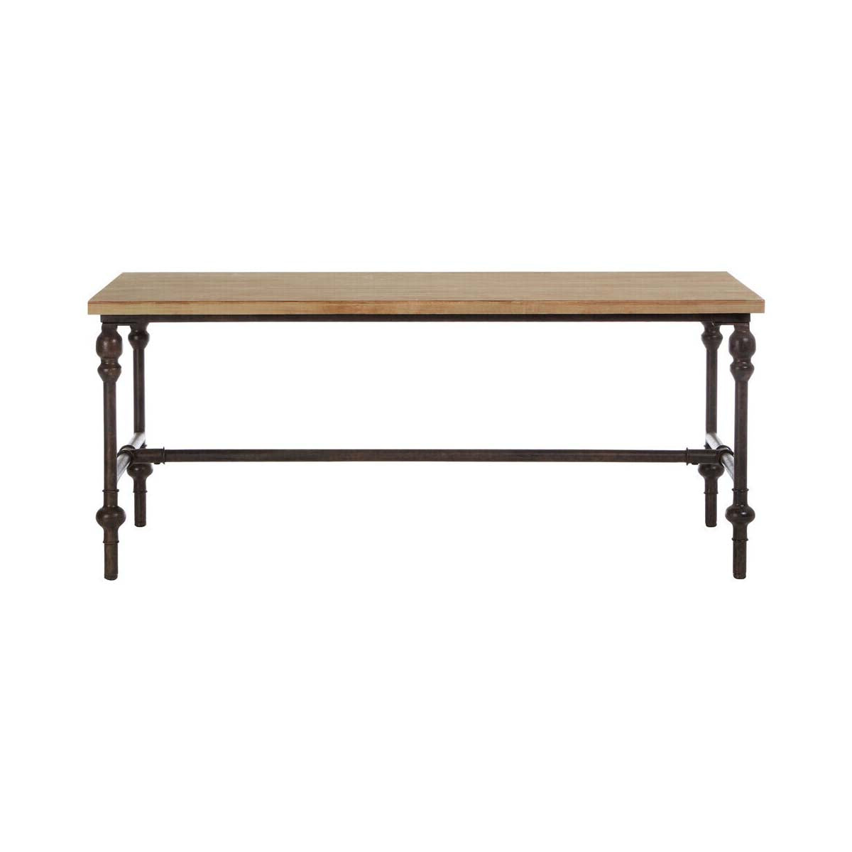 Tribeca Coffee Table