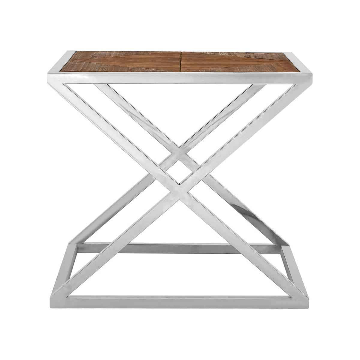 Hudson Side Table