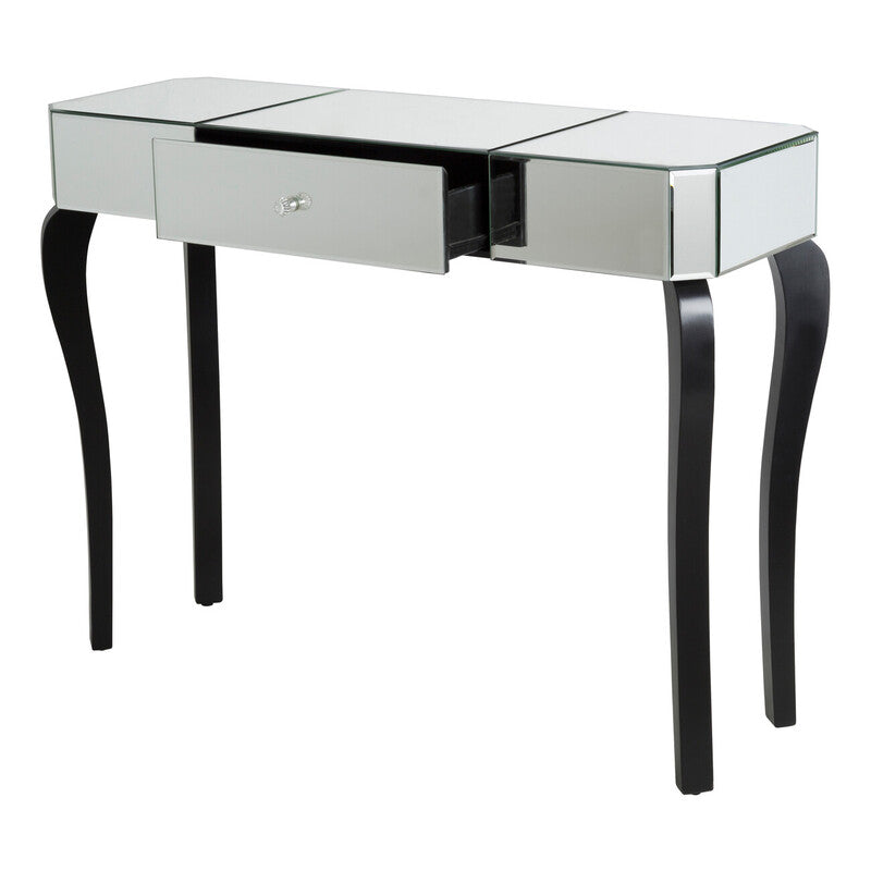 Orchid 1 Drawer Console Table