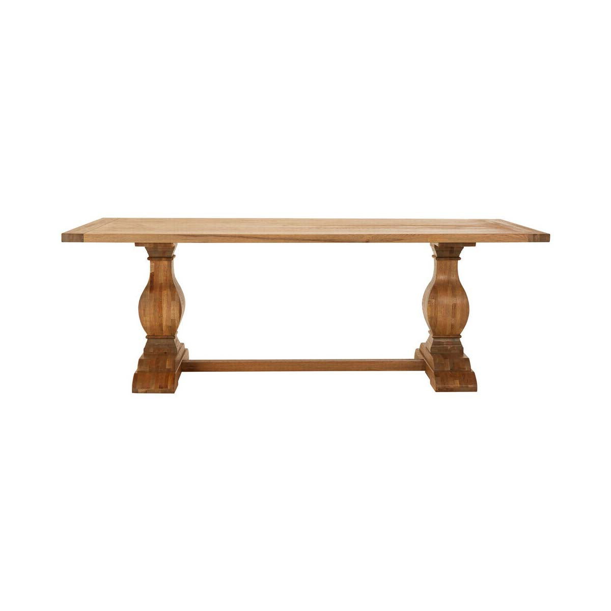 Lyon Dining Table