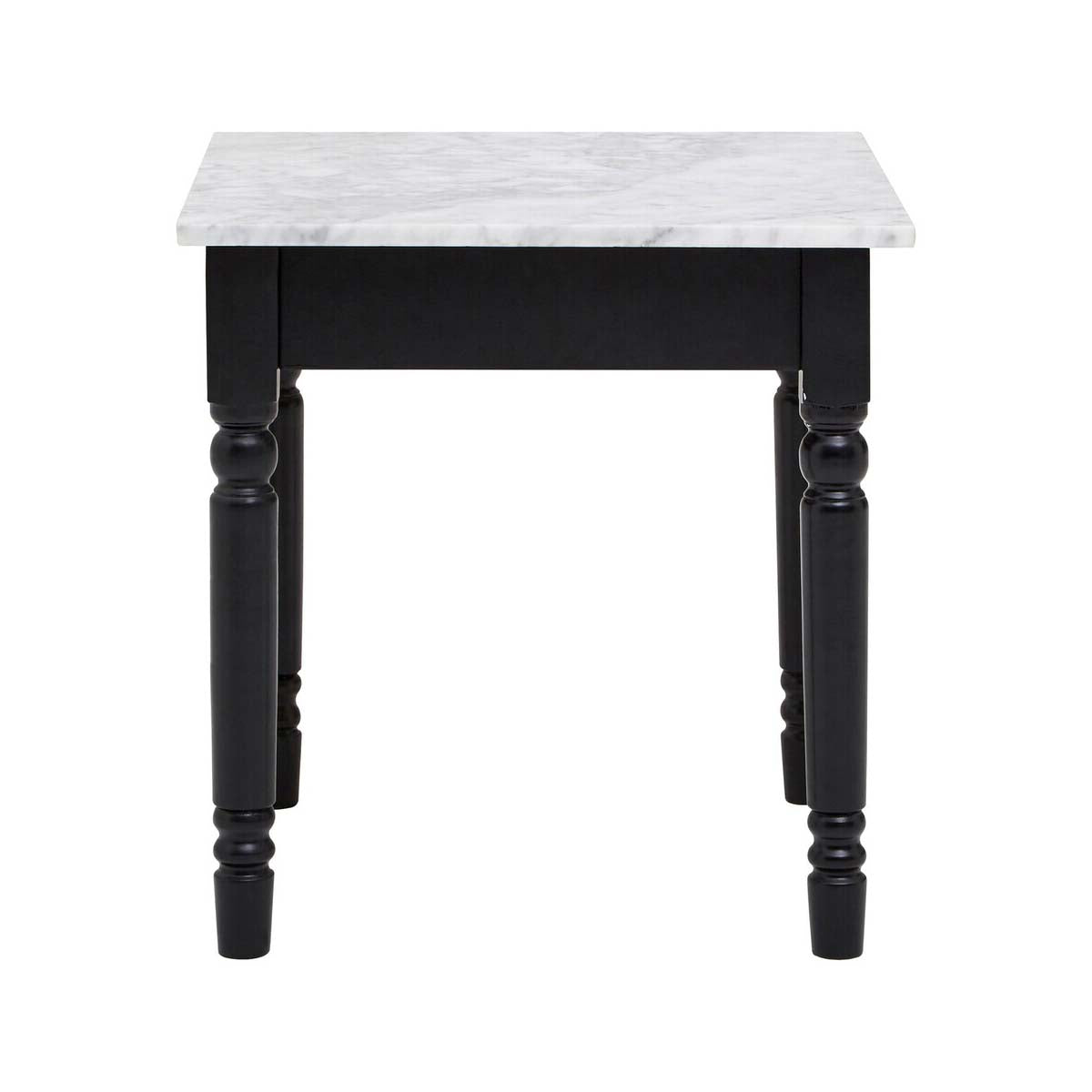 Henley Side Table
