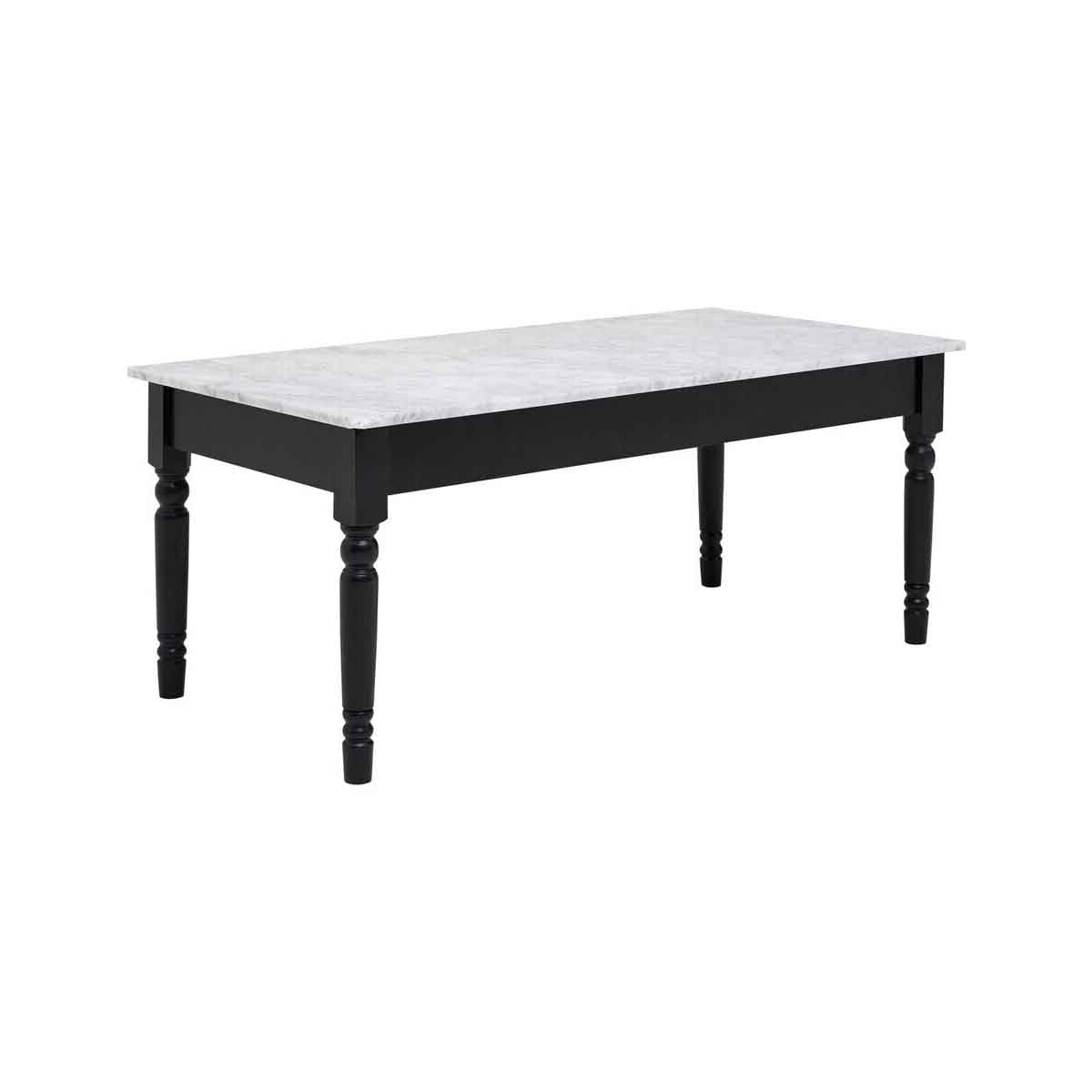 Henley Coffee Table