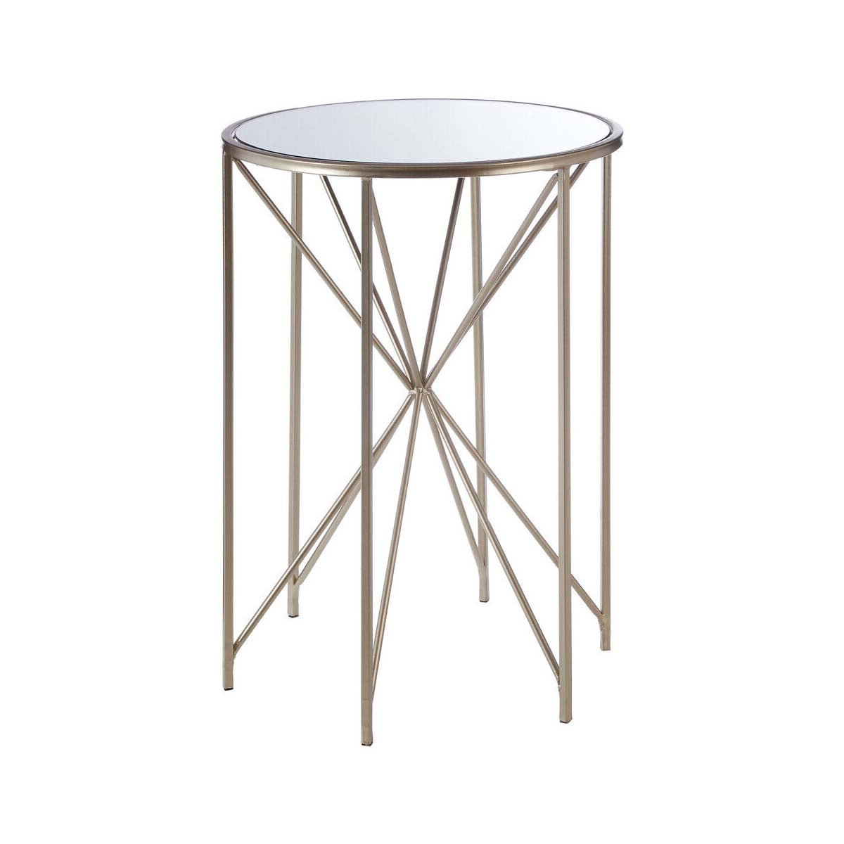Arcana Side Table
